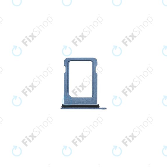 Apple iPhone 13 Mini - Reža za kartico SIM (Blue)