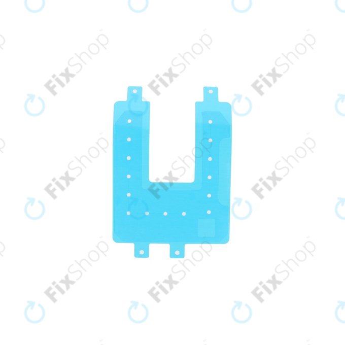 Samsung Galaxy A55 A556B - Lepilo za baterijo Adhesive