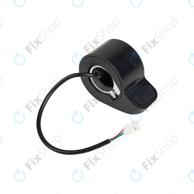 Argento Active 2022 - pospeševalnik