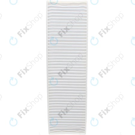 Bissell CleanView I/II, PowerForce, PowerGlide, PowerTrak, Rewind - Filter (Slog 7, 9)
