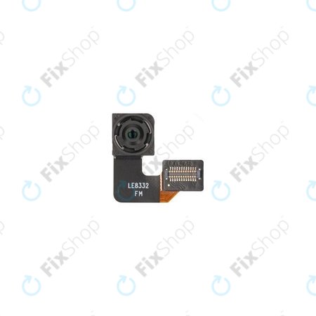 Sony Xperia 10 III - Sprednja kamera 8MP - 101215211 Genuine Service Pack