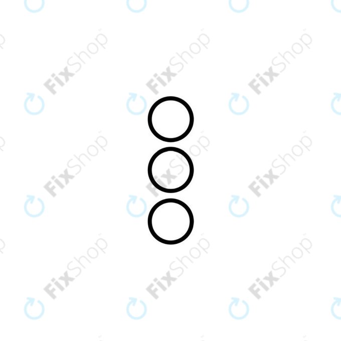 Samsung Galaxy S21 Ultra G998B - steklo zadnje kamere