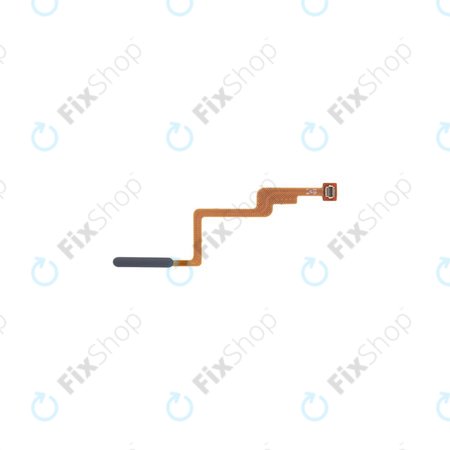 Xiaomi 11T, 11T Pro - Flex kabel s tipko za vklop