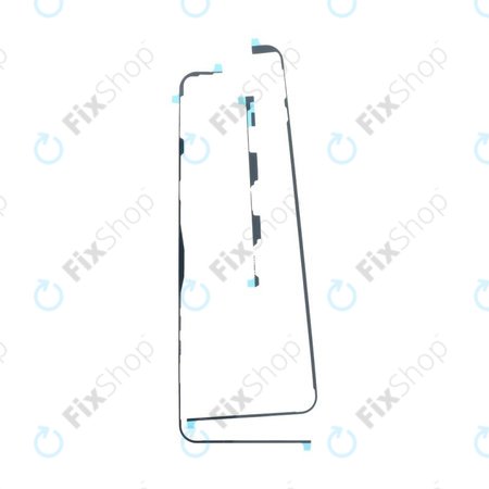 Apple iPad Air (4th Gen, 5th Gen) - Lepilo za LCD Adhesive