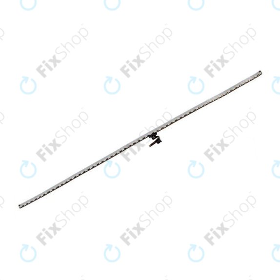 Apple MacBook Air 13" A1369 (Late 2010 - Mid 2011) - Osvetlitev LCD