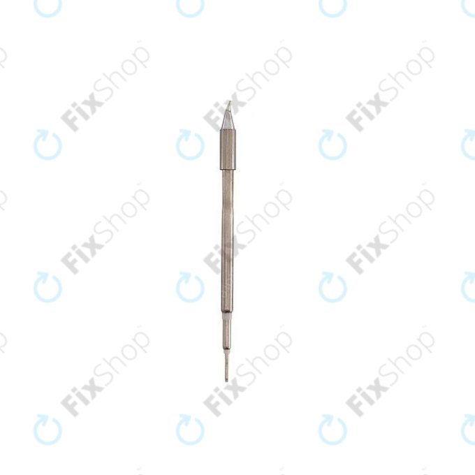 Toor T12‑11 - Spajkalni konico T12‑H0.3