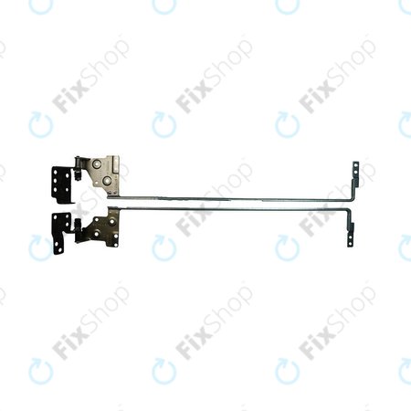 Lenovo IdeaPad Z50-70 - Tečaji - 77020666 Genuine Service Pack