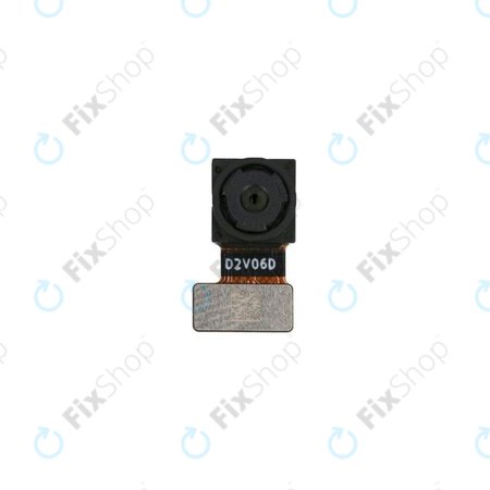 Xiaomi Mi A3 - modul zadnje kamere 2 MP - 414200450092 Genuine Service Pack