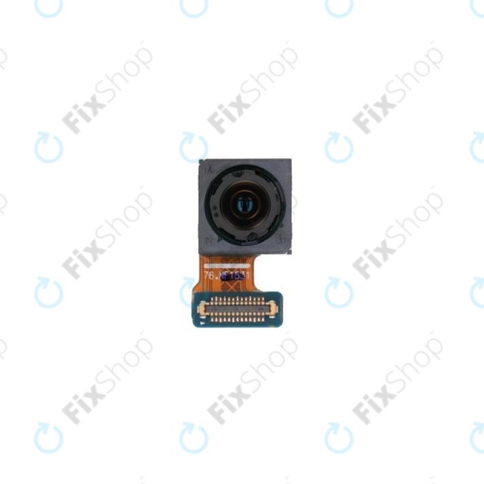 Samsung Galaxy Z Flip 3 F711B - Sprednja kamera 10 MP - GH96-14447A Genuine Service Pack