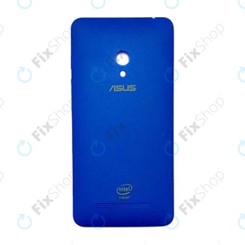 Asus Zenfone 4 A450CG - Pokrov baterije (Sky Blue)