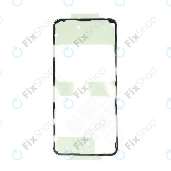 Samsung Galaxy S21 FE G990B - Lepilo za pokrov baterije - GH81-20833A Genuine Service Pack