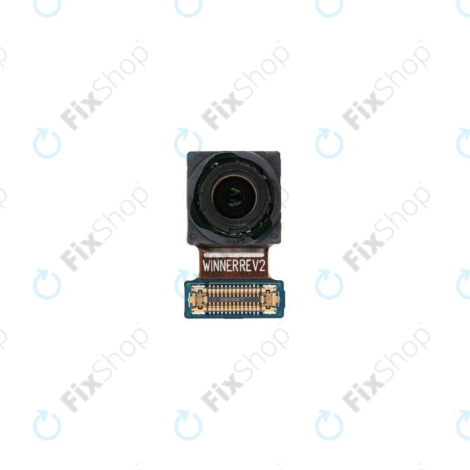 Samsung Galaxy Fold F900U - Sprednja kamera 10 MP - GH96-12308A Genuine Service Pack