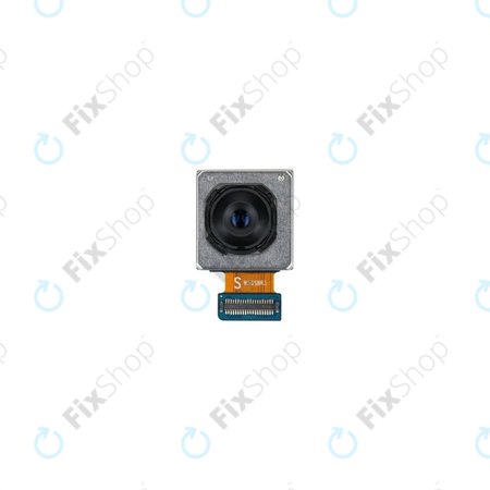 Samsung Galaxy A54 5G A546B - modul zadnje kamere 50 MP - GH96-15774A Genuine Service Pack
