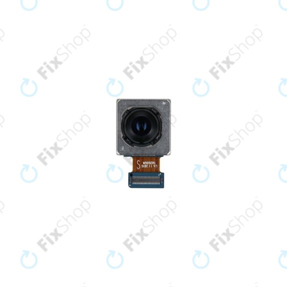 Samsung Galaxy A55 A556B - Modul zadnje kamere 50MP - GH96-16603A Genuine Service Pack