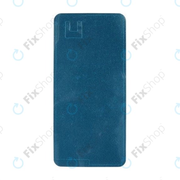 Huawei Honor 8 - Lepilo za pokrov baterije