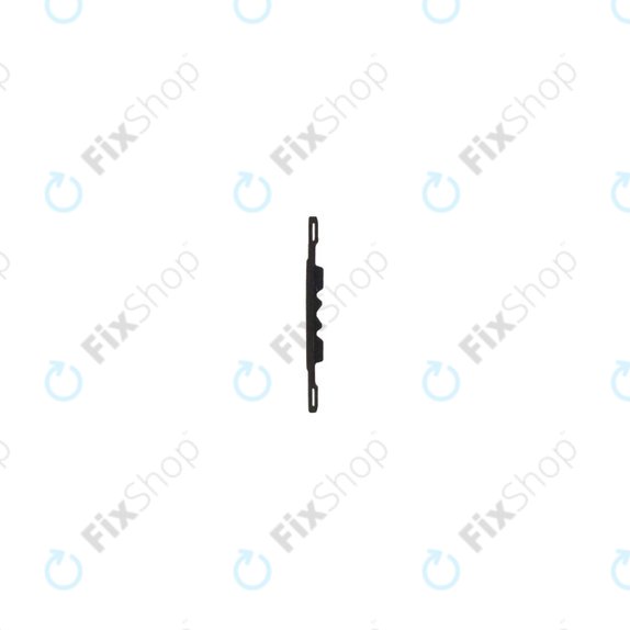 Samsung Galaxy Z Fold 5 F946B - Gumijasto Tesnilo (1 kos) - GH67-05704A Genuine Service Pack