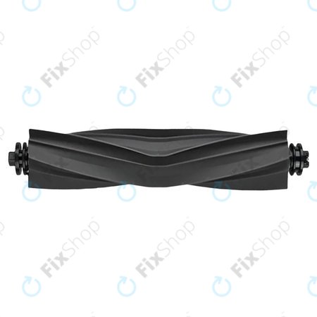 Xiaomi Mova P50 Pro Ultra - glavna krtača