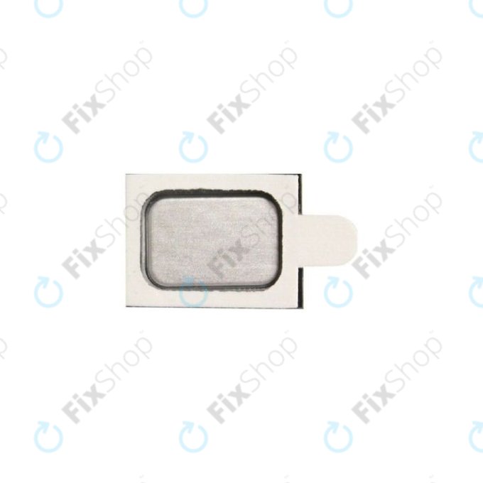 Huawei Ascend G630, G7, P7, Y550, Huawei Honor 4C - Zvočnik - 22020122, 22020192 Genuine Service Pack
