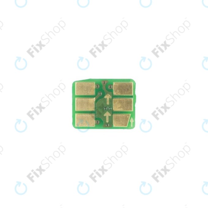 Huawei Honor 7X - Senzor bližine - 02351PVJ Genuine Service Pack