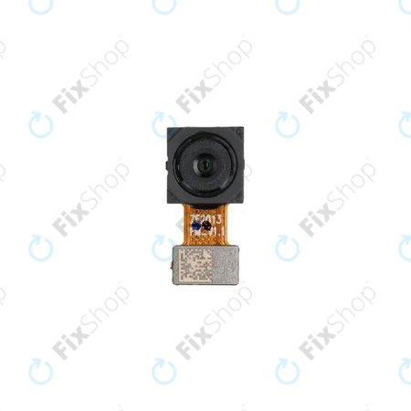 Samsung Galaxy A02s A026F - modul zadnje kamere 2MP - GH81-20133A Genuine Service Pack