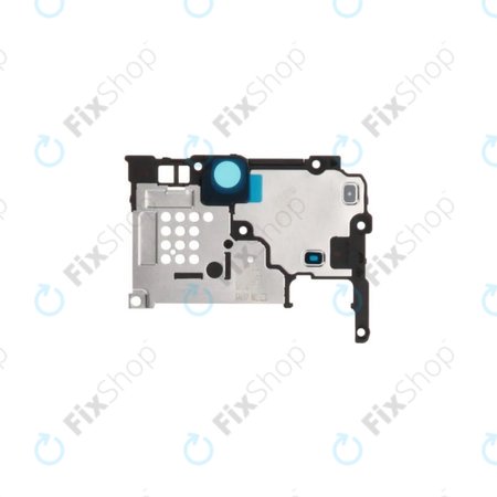 Samsung Galaxy Z Fold 6 F956B - Zvočnik (Zgornje) - GH96-17141A Genuine Service Pack