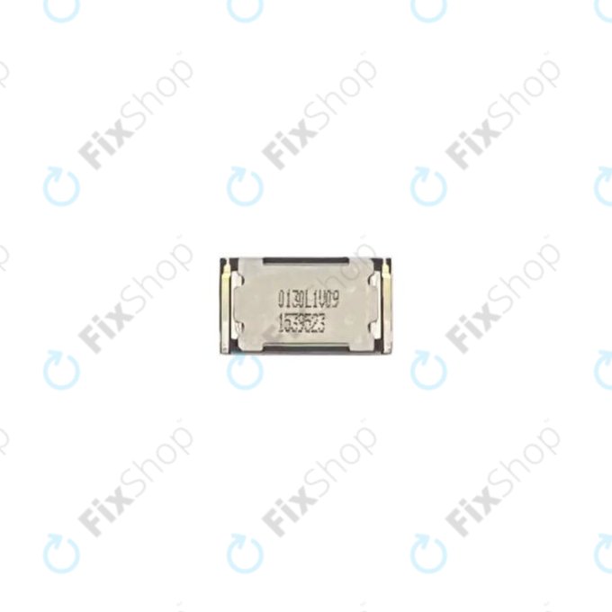 Xiaomi Redmi Note 2 - Zvočnik