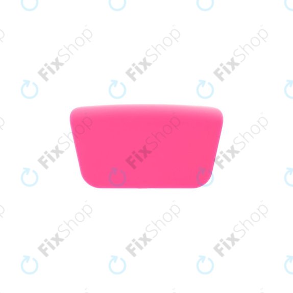 Pokrov sledilne ploščice V2.0 (Pink) za krmilnik Sony PlayStation 5 DualSense