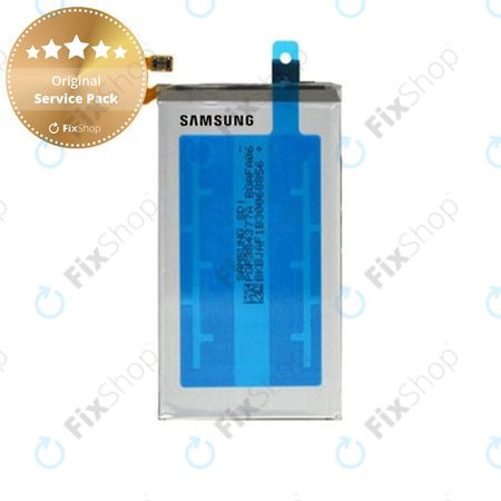 Samsung Galaxy Fold F900U - Baterija EB-BF901ABU 2135mAh - GH82-20135A Genuine Service Pack