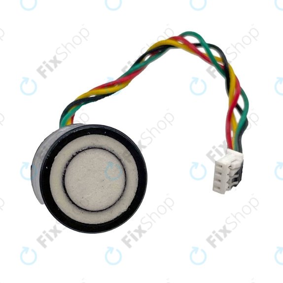 Senzor preproge za Dreame Bot L10 Ultra, L10s Pro, L20 Ultra, W10 Pro