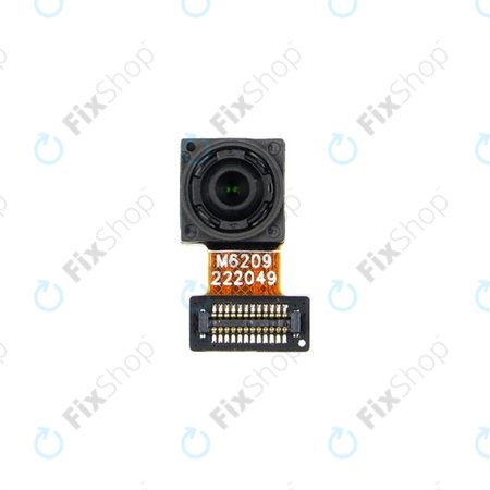 Motorola Moto E7 Power, E7i Power - Sprednja kamera 5MP - S928C97811 Genuine Service Pack