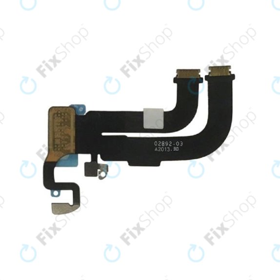 Apple Watch 6 40mm - LCD Flex kabel