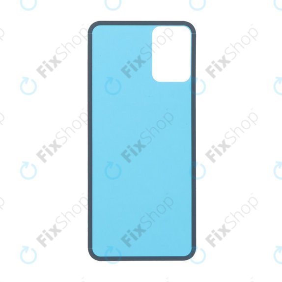 Xiaomi Poco F7 Pro - Lepilo za pokrov baterije