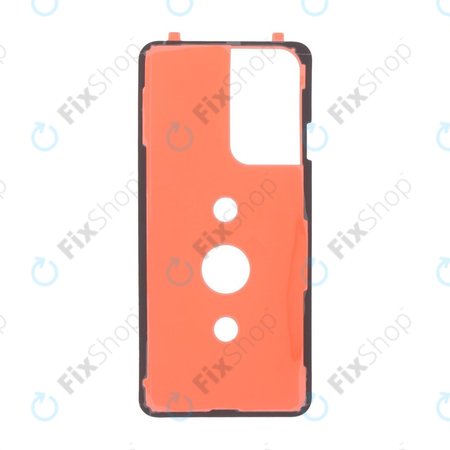 OnePlus 9 - Lepilo za lepilo pokrova baterije