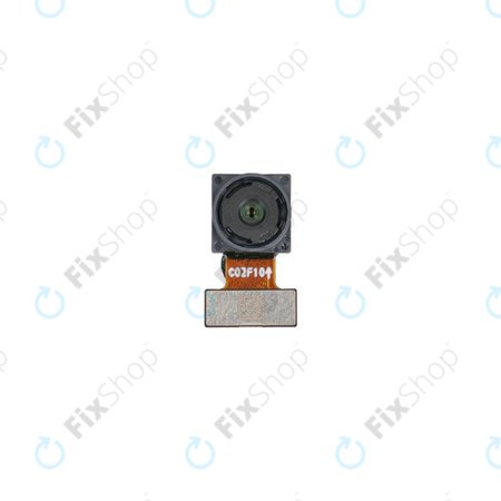 Xiaomi Redmi Note 10 5G M2103K19G M2103K19C - modul zadnje kamere 2MP (makro)