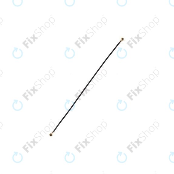 Xiaomi Mi4 - RF kabel