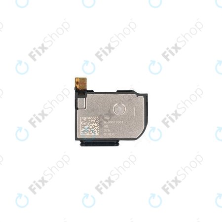 Google Pixel 5 - Zvočnik - G863-00170-03 Genuine Service Pack