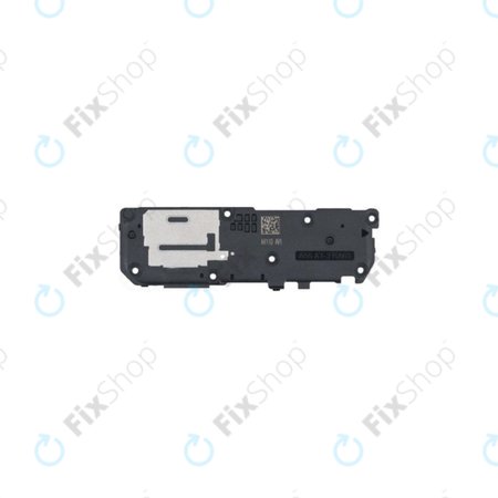 Samsung Galaxy A55 A556B - Zvočnik - GH96-16804A Genuine Service Pack