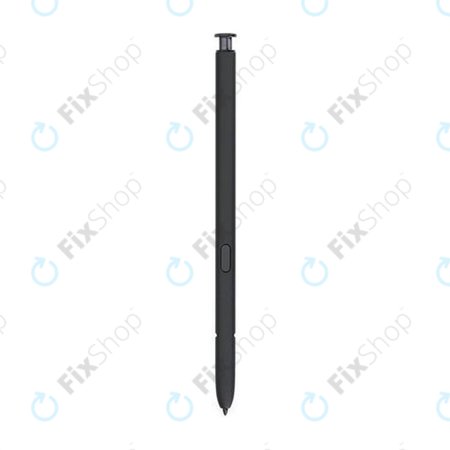 Samsung Galaxy S22 Ultra S908B - Stylus (Phantom Black) - GH96-14790A, GH96-15290A Genuine Service Pack