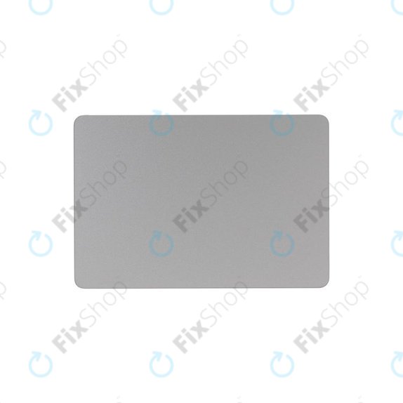 Apple MacBook Air 13" A2337 (2020) - sledilna ploščica (Space Gray) Refurbished