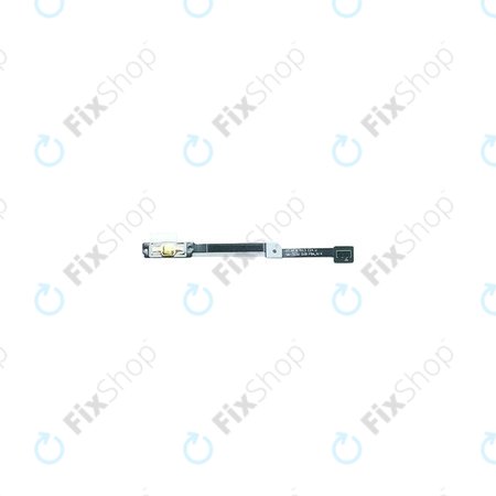 Samsung Galaxy Tab 4 10.1 T530 - Flex Cable Home Buttons - GH59-13960A Genuine Service Pack