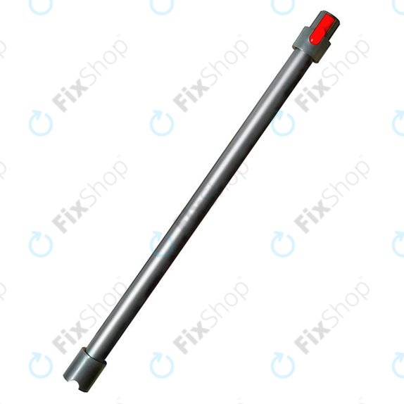 Dyson V-series, Outsize - Sesalna palica (Srebrna)