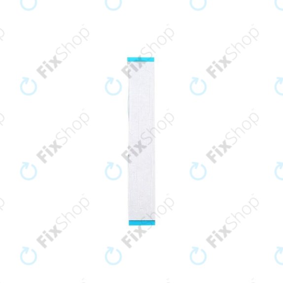 Google Pixel 4 XL - Lepilo za LCD Adhesive