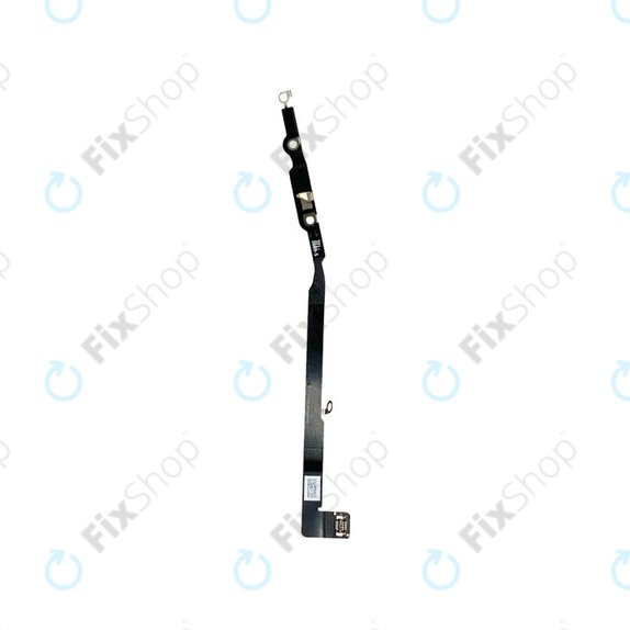 Apple iPhone 12 Pro Max - Bluetooth antena