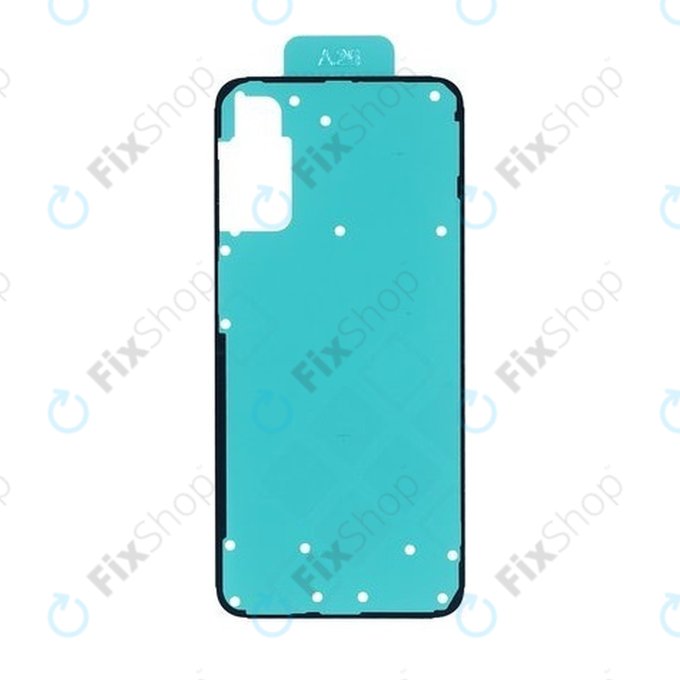 Samsung Galaxy A26 A266E - Lepilo za pokrov baterije - GH81-27147A Genuine Service Pack