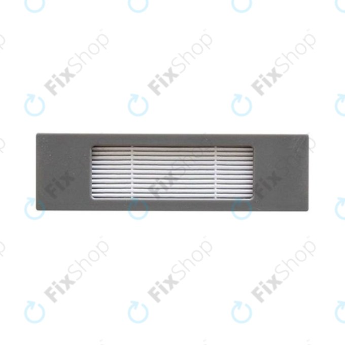 Ecovacs Deebot N-series, T-series, Ozmo-series - Filter za prah