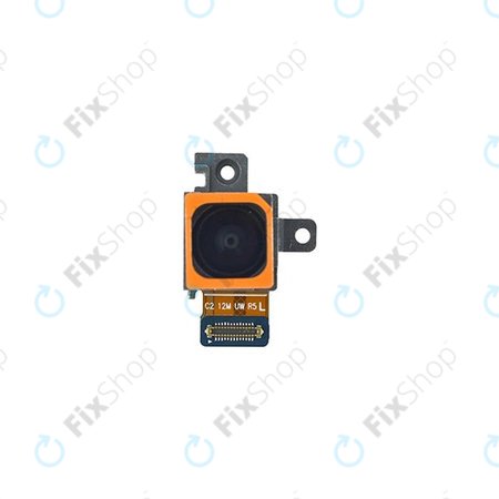 Samsung Galaxy Note 20 Ultra N986B - modul zadnje kamere 12 MP - GH96-13560A Genuine Service Pack