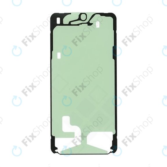 Samsung Galaxy S25 Plus - Lepilo za LCD Adhesive - GH81-26938A Genuine Service Pack