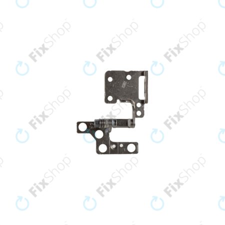 Acer Aspire 5 A515-55-55NB - desni tečaj - 77021950 Genuine Service Pack