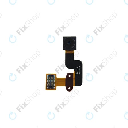 Samsung Galaxy Tab 2 7.0 P3100, P3110 - Zadnja kamera - GH59-12197A Genuine Service Pack
