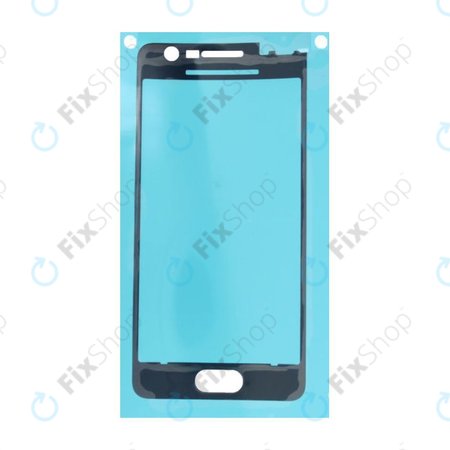 Samsung Galaxy Grand Prime G530F - Lepilo za LCD Adhesive - GH81-12378A Genuine Service Pack